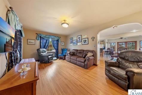 530 S 4th Street Le Sueur MN 56058