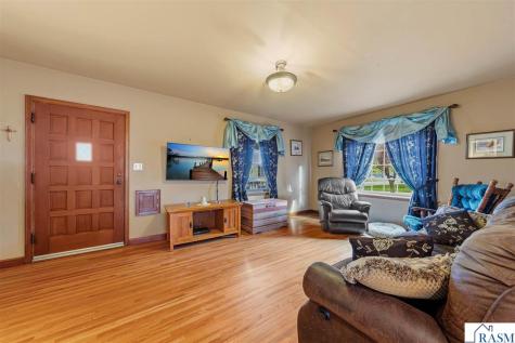 530 S 4th Street Le Sueur MN 56058