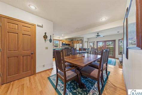 530 S 4th Street Le Sueur MN 56058