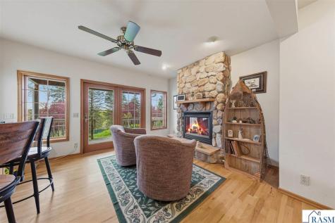 530 S 4th Street Le Sueur MN 56058