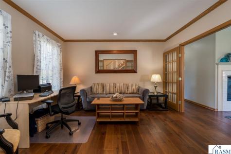 205 Mayan Way Mankato MN 56001