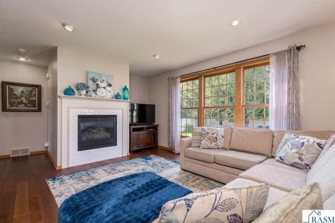 205 Mayan Way Mankato MN 56001