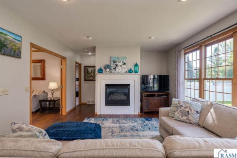 205 Mayan Way Mankato MN 56001