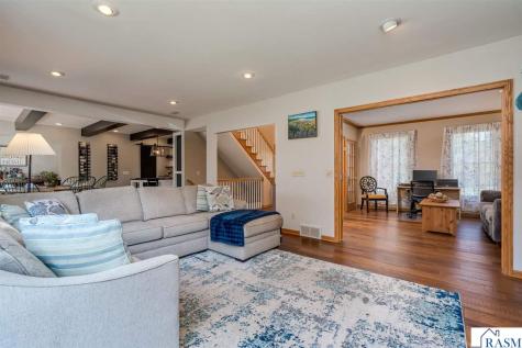 205 Mayan Way Mankato MN 56001