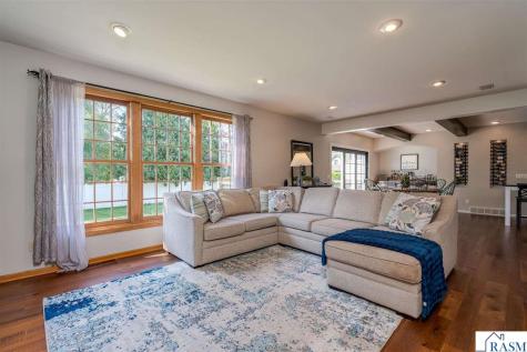 205 Mayan Way Mankato MN 56001