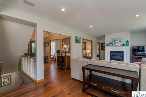 205 Mayan Way Mankato MN 56001