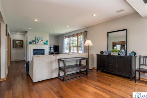 205 Mayan Way Mankato MN 56001