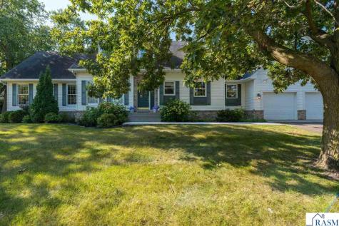 205 Mayan Way Mankato MN 56001