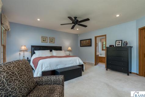 205 Mayan Way Mankato MN 56001