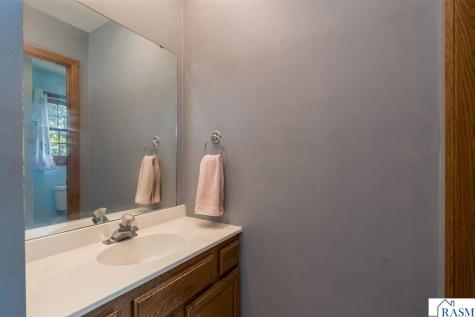 205 Mayan Way Mankato MN 56001