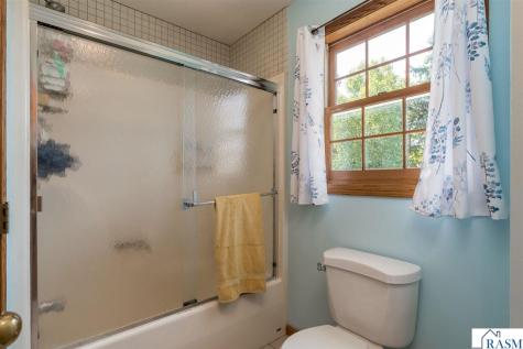 205 Mayan Way Mankato MN 56001