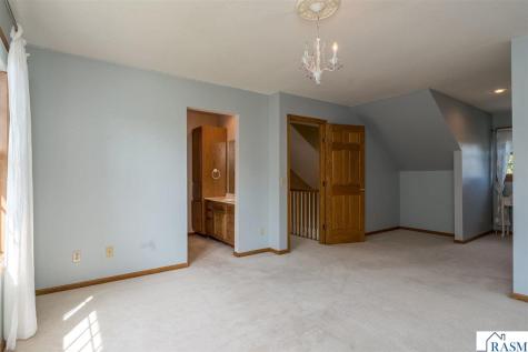205 Mayan Way Mankato MN 56001
