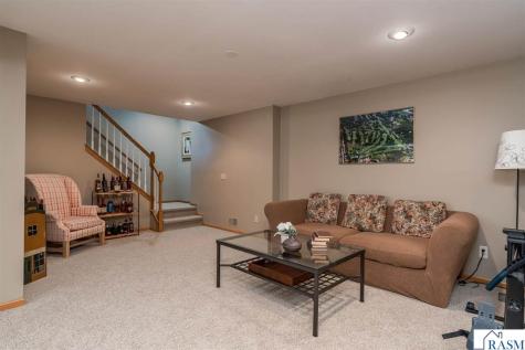205 Mayan Way Mankato MN 56001