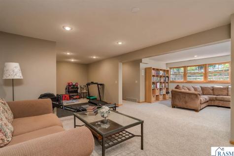 205 Mayan Way Mankato MN 56001