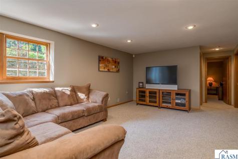 205 Mayan Way Mankato MN 56001