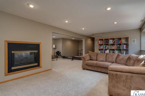 205 Mayan Way Mankato MN 56001