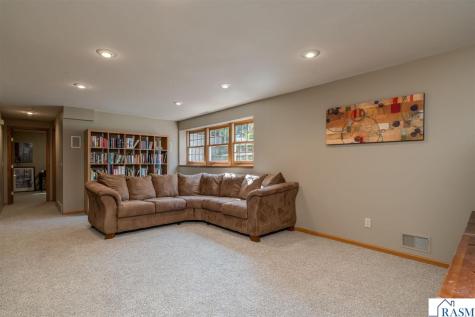 205 Mayan Way Mankato MN 56001