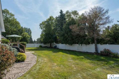 205 Mayan Way Mankato MN 56001