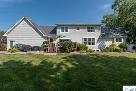 205 Mayan Way Mankato MN 56001