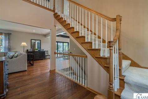 205 Mayan Way Mankato MN 56001