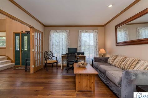 205 Mayan Way Mankato MN 56001