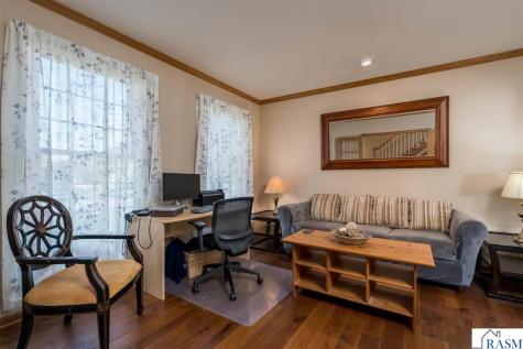 205 Mayan Way Mankato MN 56001