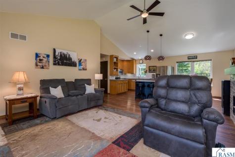 28081 470th Street Madison Lake MN 56063