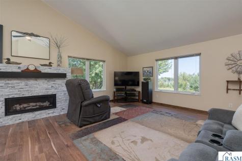 28081 470th Street Madison Lake MN 56063