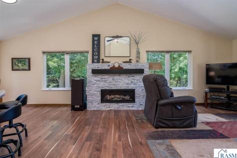 28081 470th Street Madison Lake MN 56063