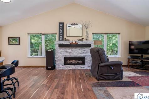 28081 470th Street Madison Lake MN 56063