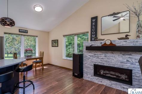 28081 470th Street Madison Lake MN 56063