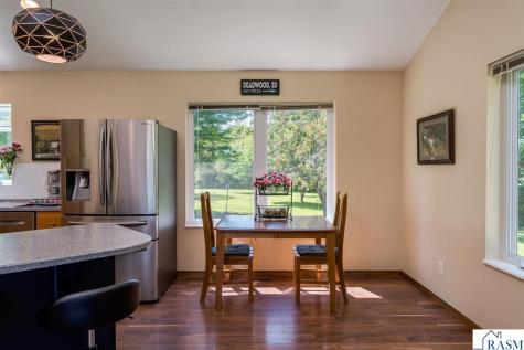 28081 470th Street Madison Lake MN 56063