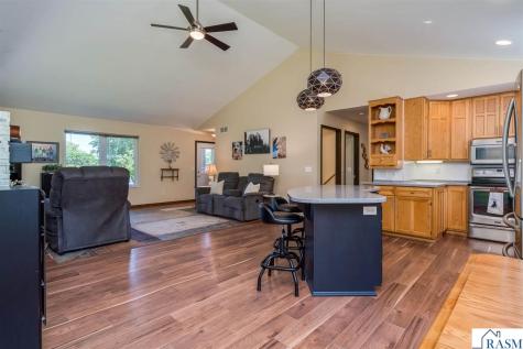 28081 470th Street Madison Lake MN 56063