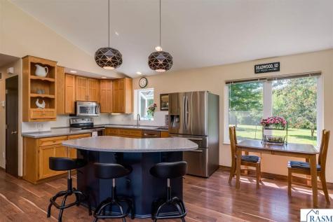 28081 470th Street Madison Lake MN 56063
