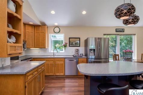 28081 470th Street Madison Lake MN 56063