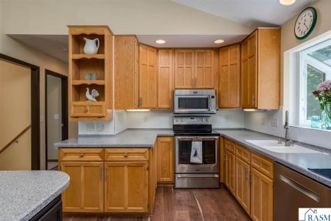 28081 470th Street Madison Lake MN 56063