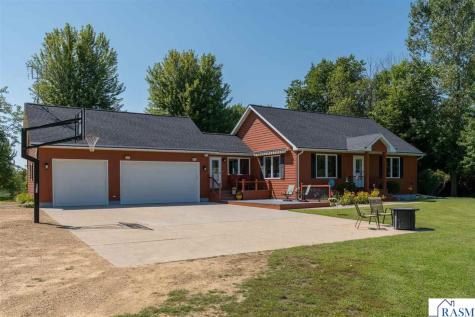 28081 470th Street Madison Lake MN 56063