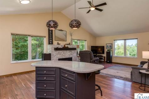 28081 470th Street Madison Lake MN 56063