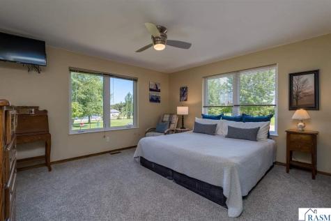 28081 470th Street Madison Lake MN 56063