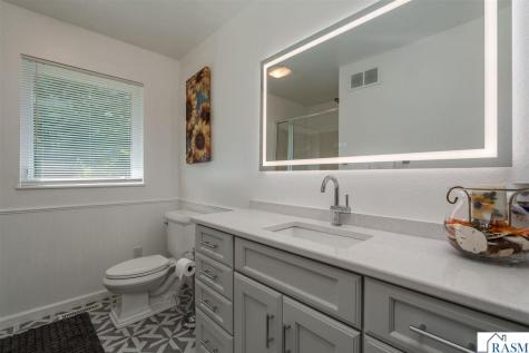 28081 470th Street Madison Lake MN 56063