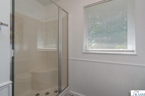 28081 470th Street Madison Lake MN 56063