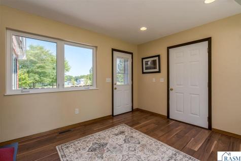 28081 470th Street Madison Lake MN 56063