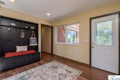28081 470th Street Madison Lake MN 56063