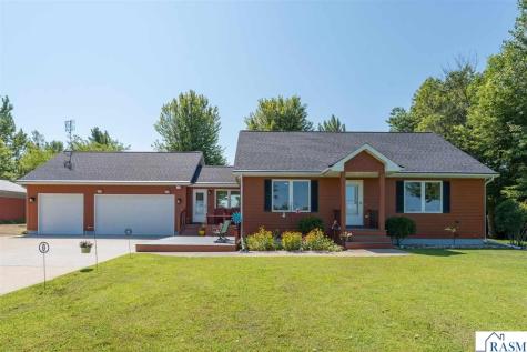 28081 470th Street Madison Lake MN 56063