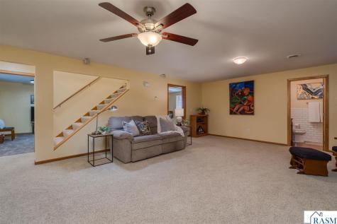 28081 470th Street Madison Lake MN 56063