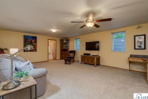 28081 470th Street Madison Lake MN 56063