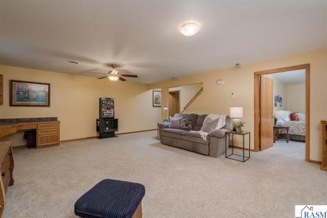 28081 470th Street Madison Lake MN 56063