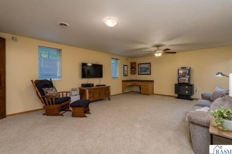 28081 470th Street Madison Lake MN 56063