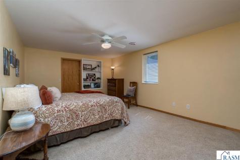 28081 470th Street Madison Lake MN 56063