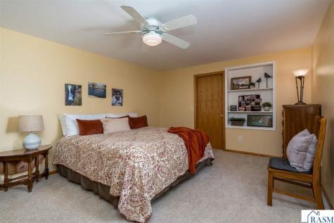 28081 470th Street Madison Lake MN 56063